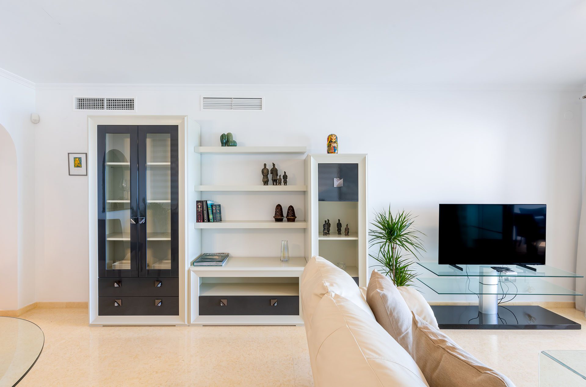 Apartamento en alquiler en Rincón de la Victoria